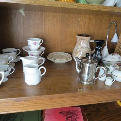 Sale Photo Thumbnail #66
