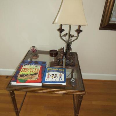Sale Photo Thumbnail #19
