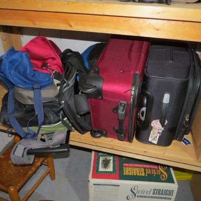 Sale Photo Thumbnail #139