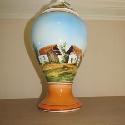 Sale Photo Thumbnail #35
