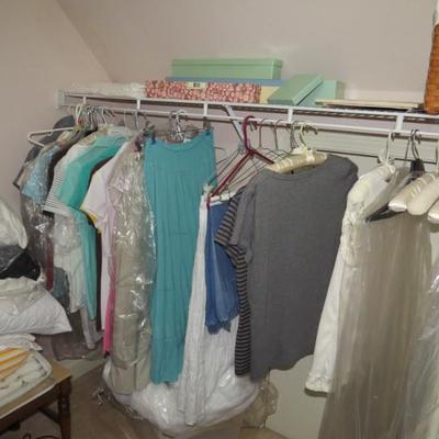 Sale Photo Thumbnail #91