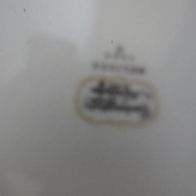 Sale Photo Thumbnail #8