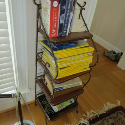 Sale Photo Thumbnail #33