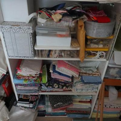 Sale Photo Thumbnail #56