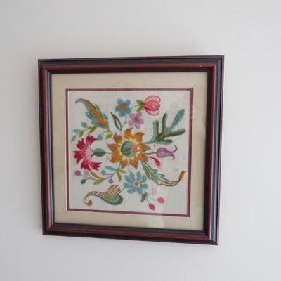 Sale Photo Thumbnail #45