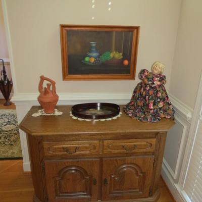 Sale Photo Thumbnail #12