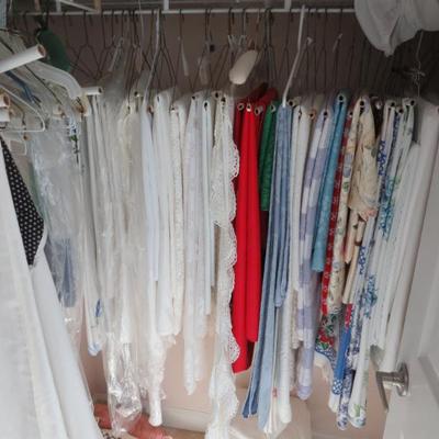 Sale Photo Thumbnail #47