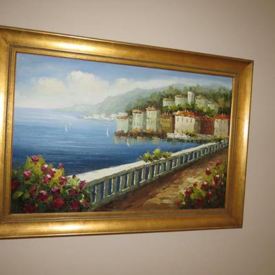 Sale Photo Thumbnail #61