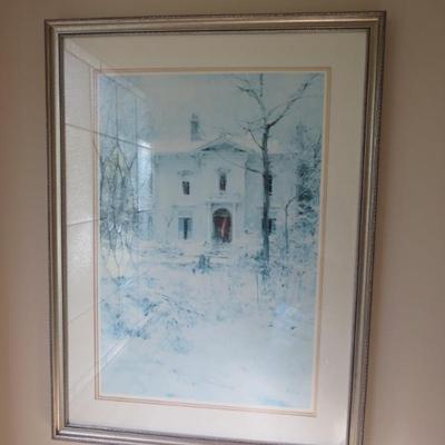 Sale Photo Thumbnail #79