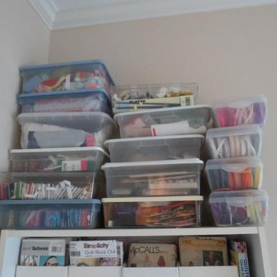 Sale Photo Thumbnail #50