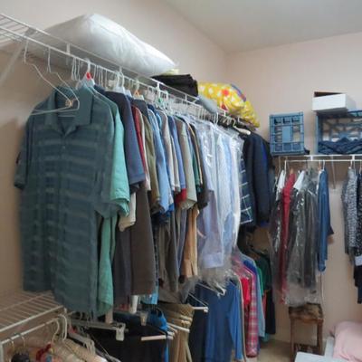 Sale Photo Thumbnail #72