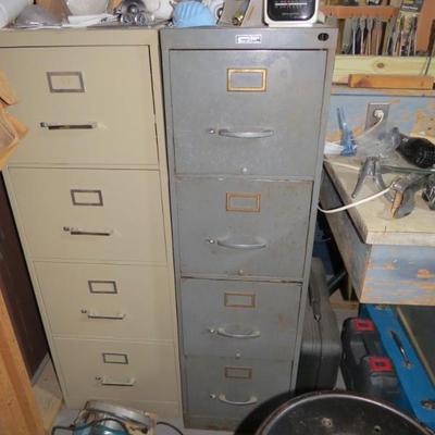 Sale Photo Thumbnail #164