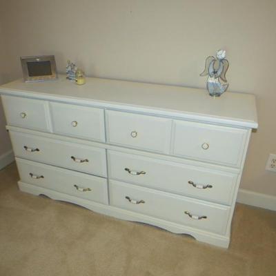 Sale Photo Thumbnail #83
