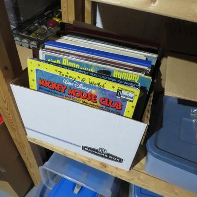 Sale Photo Thumbnail #136