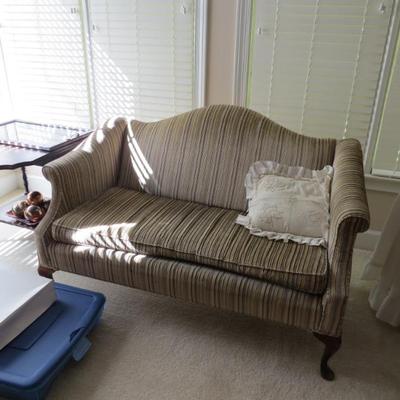 Sale Photo Thumbnail #63