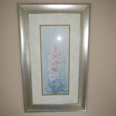 Sale Photo Thumbnail #80