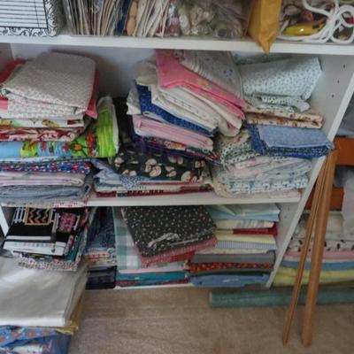 Sale Photo Thumbnail #59