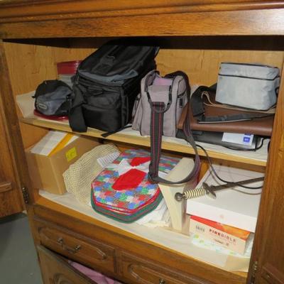 Sale Photo Thumbnail #125