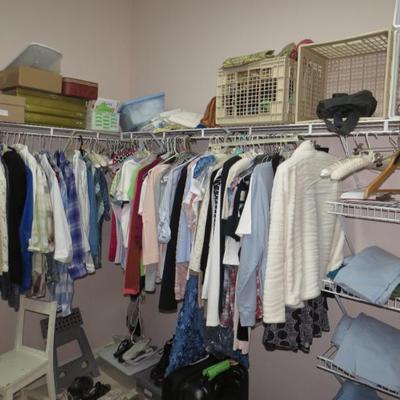 Sale Photo Thumbnail #73