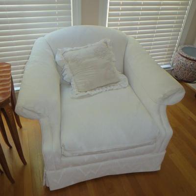 Sale Photo Thumbnail #18