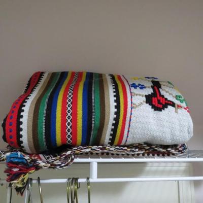 Sale Photo Thumbnail #81