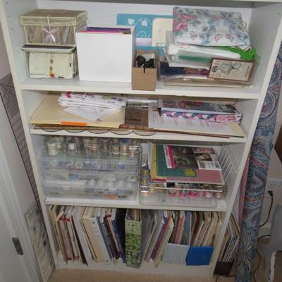 Sale Photo Thumbnail #53
