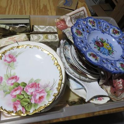 Sale Photo Thumbnail #141