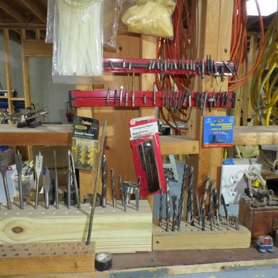 Sale Photo Thumbnail #166