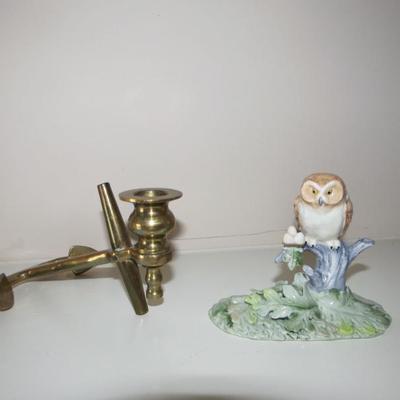 Sale Photo Thumbnail #37