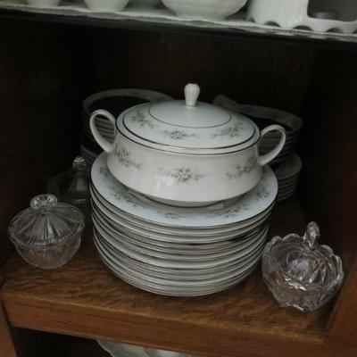 Sale Photo Thumbnail #9