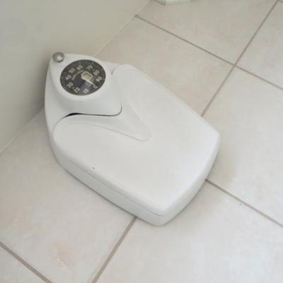 Sale Photo Thumbnail #75