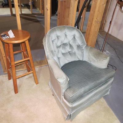 Sale Photo Thumbnail #145