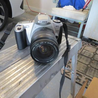 Sale Photo Thumbnail #98