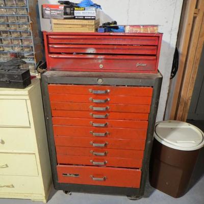 Sale Photo Thumbnail #153