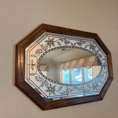 Sale Photo Thumbnail #110