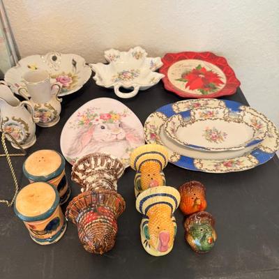 Sale Photo Thumbnail #49