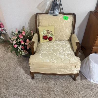 Sale Photo Thumbnail #115
