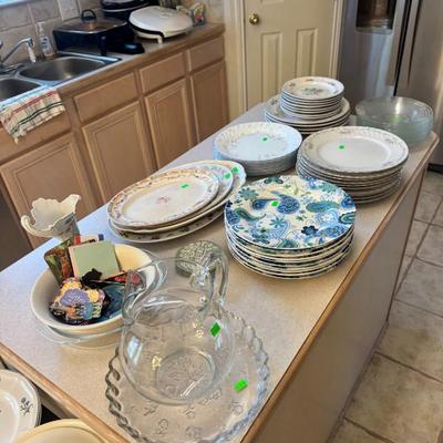 Sale Photo Thumbnail #83
