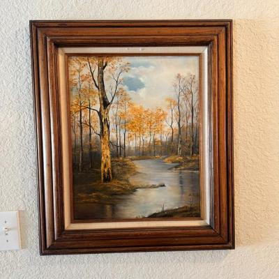 Sale Photo Thumbnail #61