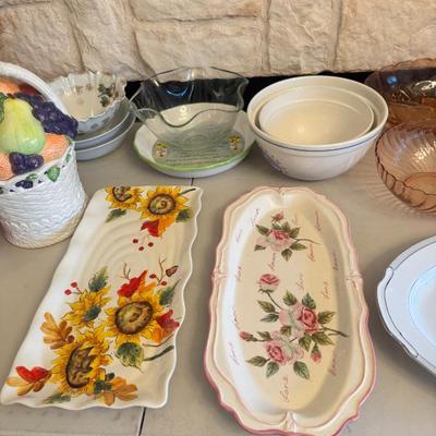 Sale Photo Thumbnail #75