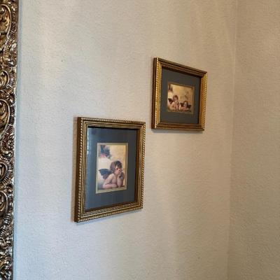 Sale Photo Thumbnail #42