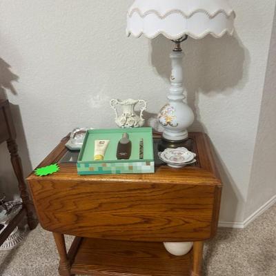 Sale Photo Thumbnail #127