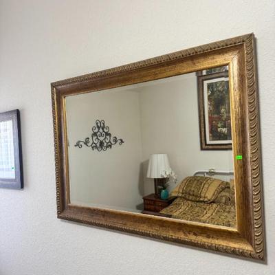 Sale Photo Thumbnail #23