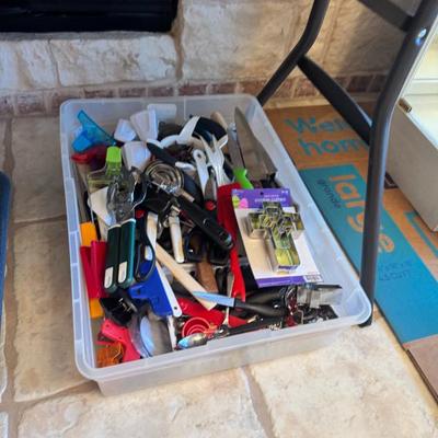 Sale Photo Thumbnail #77