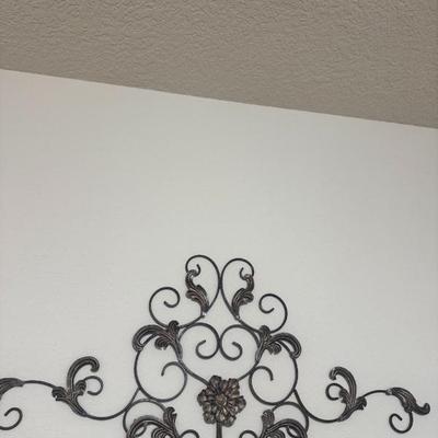 Sale Photo Thumbnail #117