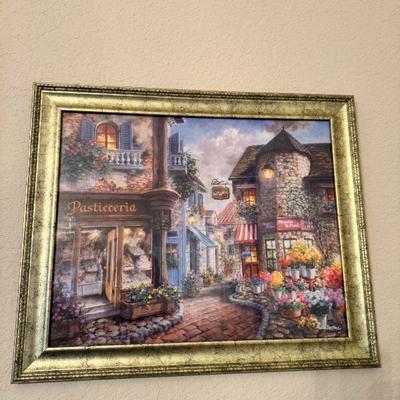 Sale Photo Thumbnail #34