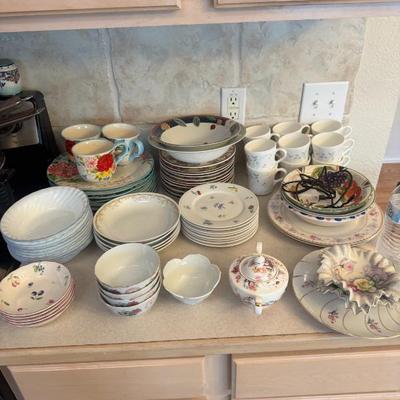 Sale Photo Thumbnail #85