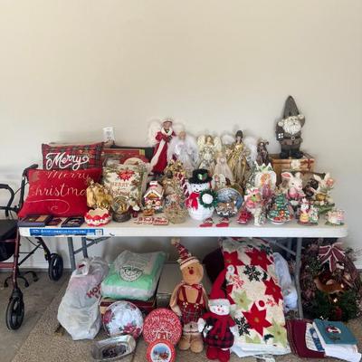 Sale Photo Thumbnail #142