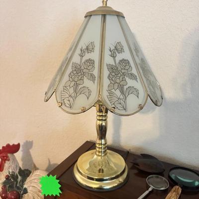 Sale Photo Thumbnail #108