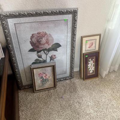 Sale Photo Thumbnail #124